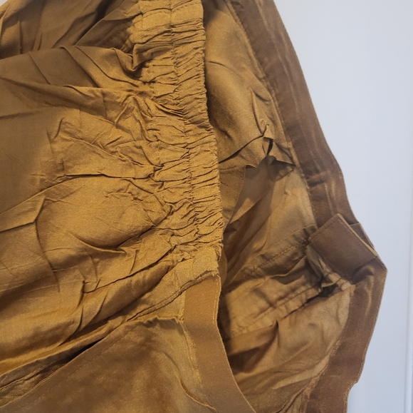 Men's Indian Tunic Sherwani Set - Picture 9 of 12